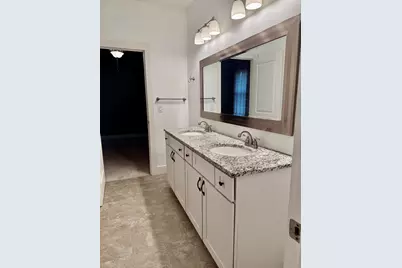 160 Marlberry Trace, Santa Rosa Beach, FL 32459 - Photo 27