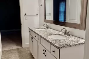 160 Marlberry Trce, Santa Rosa Beach, FL 32459 - Photo 27