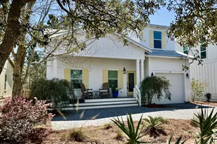 160 Marlberry Trce, Santa Rosa Beach, FL 32459 - Photo 1