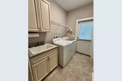160 Marlberry Trace, Santa Rosa Beach, FL 32459 - Photo 31