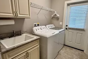 160 Marlberry Trce, Santa Rosa Beach, FL 32459 - Photo 31