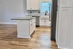 160 Marlberry Trce, Santa Rosa Beach, FL 32459 - Photo 13