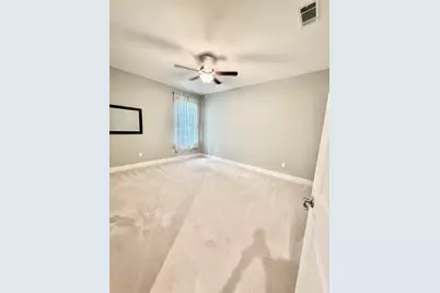 160 Marlberry Trace, Santa Rosa Beach, FL 32459 - Photo 23