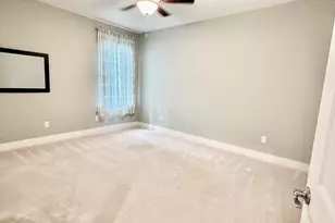 160 Marlberry Trce, Santa Rosa Beach, FL 32459 - Photo 23