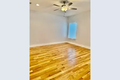 160 Marlberry Trace, Santa Rosa Beach, FL 32459 - Photo 15