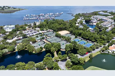 9300 Baytowne Wharf Boulevard #415/417, Miramar Beach, FL 32550 - Photo 43