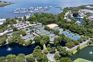 9300 Baytowne Wharf Blvd, Miramar Beach, FL 32550 - Photo 43