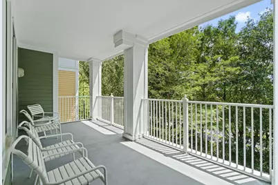 9300 Baytowne Wharf Boulevard #415/417, Miramar Beach, FL 32550 - Photo 25