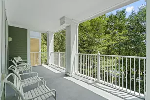 9300 Baytowne Wharf Blvd, Miramar Beach, FL 32550 - Photo 25