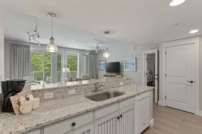 9300 Baytowne Wharf Boulevard #415/417, Miramar Beach, FL 32550 - Photo 11