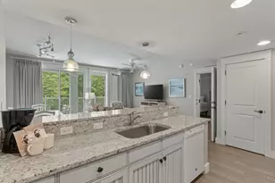 9300 Baytowne Wharf Blvd, Miramar Beach, FL 32550 - Photo 11