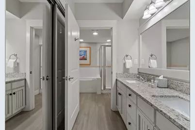 9300 Baytowne Wharf Boulevard #415/417, Miramar Beach, FL 32550 - Photo 15