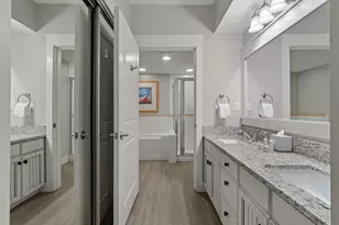 9300 Baytowne Wharf Blvd, Miramar Beach, FL 32550 - Photo 15