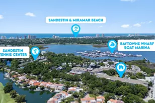 9300 Baytowne Wharf Blvd, Miramar Beach, FL 32550 - Photo 39