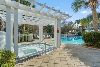 9300 Baytowne Wharf Boulevard #415/417, Miramar Beach, FL 32550 - Photo 29