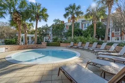 9300 Baytowne Wharf Boulevard #415/417, Miramar Beach, FL 32550 - Photo 27