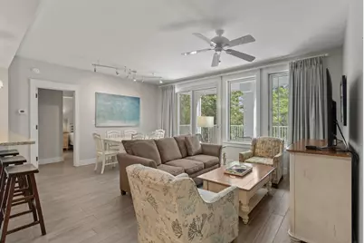 9300 Baytowne Wharf Boulevard #415/417, Miramar Beach, FL 32550 - Photo 7