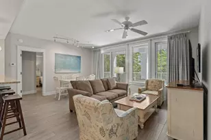 9300 Baytowne Wharf Blvd, Miramar Beach, FL 32550 - Photo 7