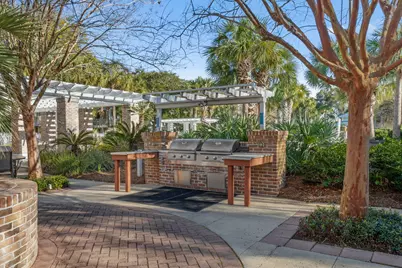 9300 Baytowne Wharf Boulevard #415/417, Miramar Beach, FL 32550 - Photo 31