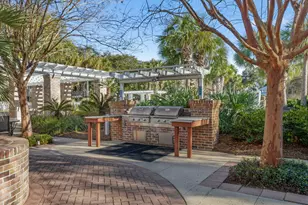 9300 Baytowne Wharf Blvd, Miramar Beach, FL 32550 - Photo 31