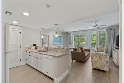 9300 Baytowne Wharf Boulevard #415/417, Miramar Beach, FL 32550 - Photo 3