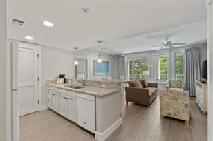 9300 Baytowne Wharf Blvd, Miramar Beach, FL 32550 - Photo 3