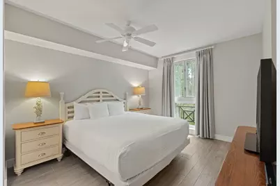 9300 Baytowne Wharf Boulevard #415/417, Miramar Beach, FL 32550 - Photo 13