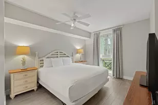 9300 Baytowne Wharf Blvd, Miramar Beach, FL 32550 - Photo 13