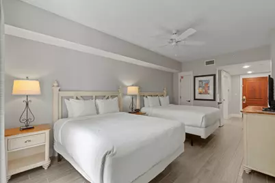 9300 Baytowne Wharf Boulevard #415/417, Miramar Beach, FL 32550 - Photo 21