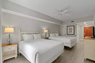 9300 Baytowne Wharf Blvd, Miramar Beach, FL 32550 - Photo 21