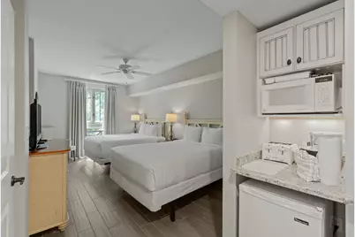 9300 Baytowne Wharf Boulevard #415/417, Miramar Beach, FL 32550 - Photo 19