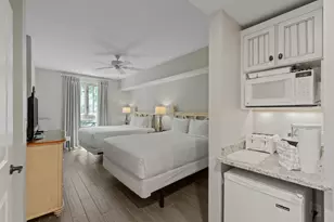 9300 Baytowne Wharf Blvd, Miramar Beach, FL 32550 - Photo 19