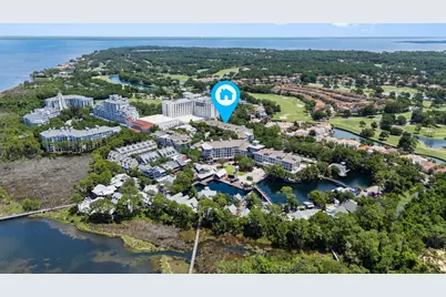 9300 Baytowne Wharf Boulevard #415/417, Miramar Beach, FL 32550 - Photo 35