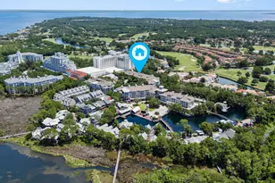 9300 Baytowne Wharf Blvd, Miramar Beach, FL 32550 - Photo 35