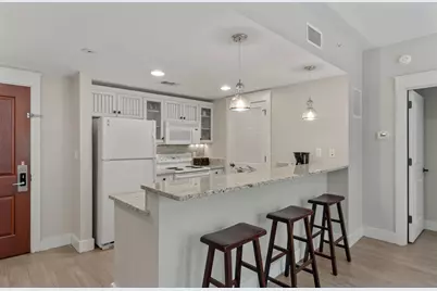 9300 Baytowne Wharf Boulevard #415/417, Miramar Beach, FL 32550 - Photo 9