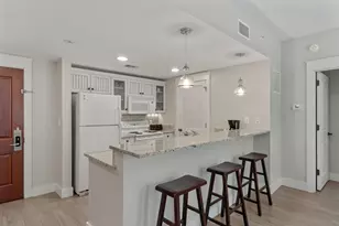 9300 Baytowne Wharf Blvd, Miramar Beach, FL 32550 - Photo 9