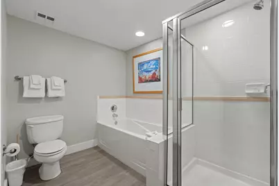 9300 Baytowne Wharf Boulevard #415/417, Miramar Beach, FL 32550 - Photo 17