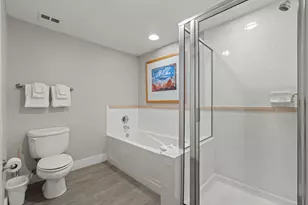 9300 Baytowne Wharf Blvd, Miramar Beach, FL 32550 - Photo 17