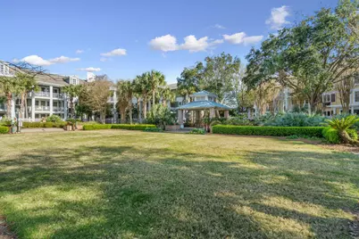 9300 Baytowne Wharf Boulevard #415/417, Miramar Beach, FL 32550 - Photo 33
