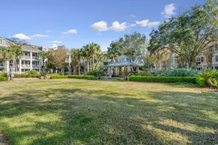 9300 Baytowne Wharf Blvd, Miramar Beach, FL 32550 - Photo 33