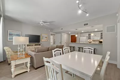 9300 Baytowne Wharf Boulevard #415/417, Miramar Beach, FL 32550 - Photo 5