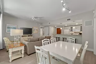 9300 Baytowne Wharf Blvd, Miramar Beach, FL 32550 - Photo 5