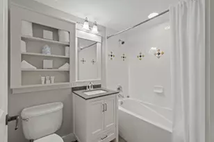9300 Baytowne Wharf Blvd, Miramar Beach, FL 32550 - Photo 23