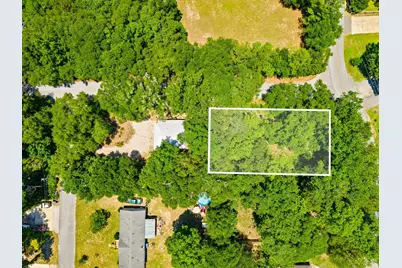 35 North Avenue #Lot 13, Freeport, FL 32439 - Photo 1