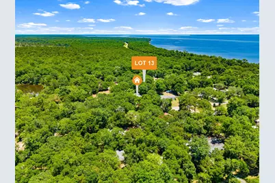 35 North Avenue #Lot 13, Freeport, FL 32439 - Photo 3