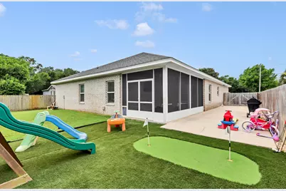 467 Sara Avenue, Mary Esther, FL 32569 - Photo 31