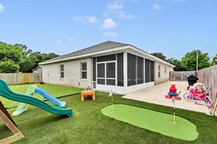 467 Sara Ave, Mary Esther, FL 32569 - Photo 31