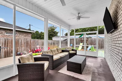 467 Sara Avenue, Mary Esther, FL 32569 - Photo 29