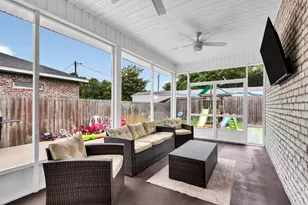 467 Sara Ave, Mary Esther, FL 32569 - Photo 29