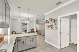 467 Sara Ave, Mary Esther, FL 32569 - Photo 11